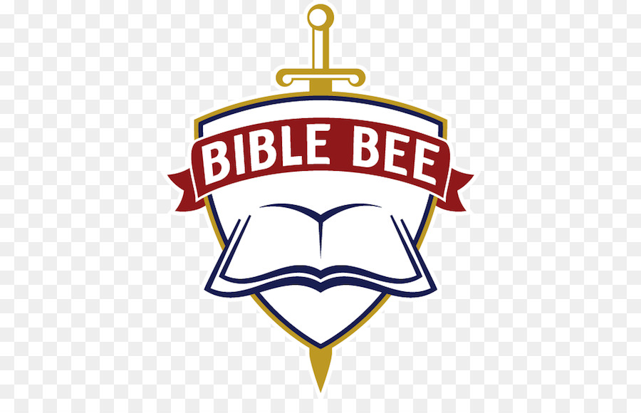 Bible, National De La Bible De Labeille, Logos Bible Software PNG