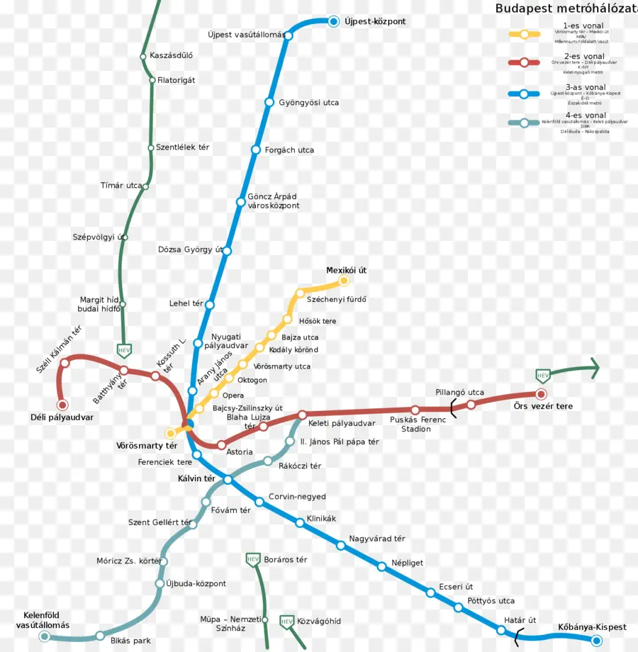 Plan Du Métro，Transit PNG