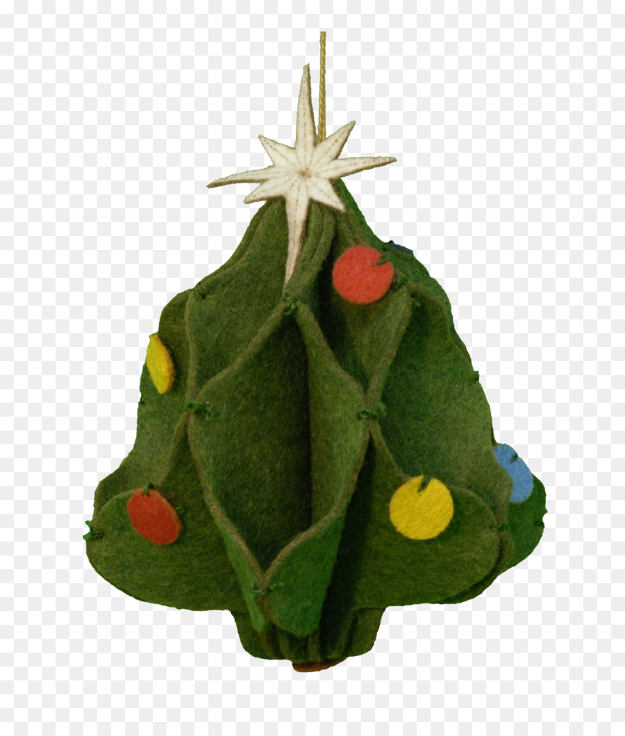 Arbre De Noël，Senti PNG