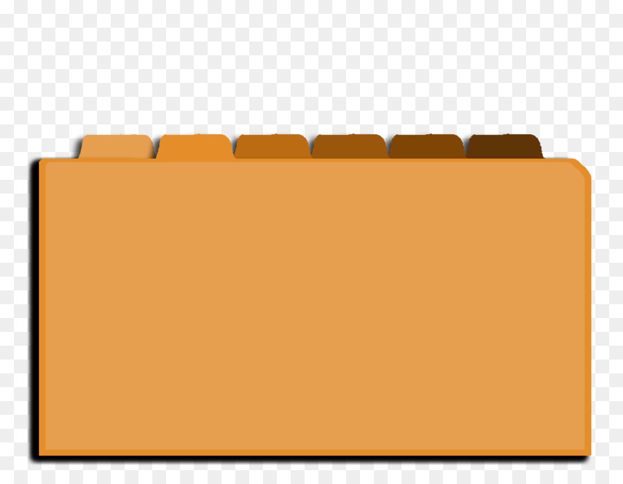 Rectangle，Angle PNG