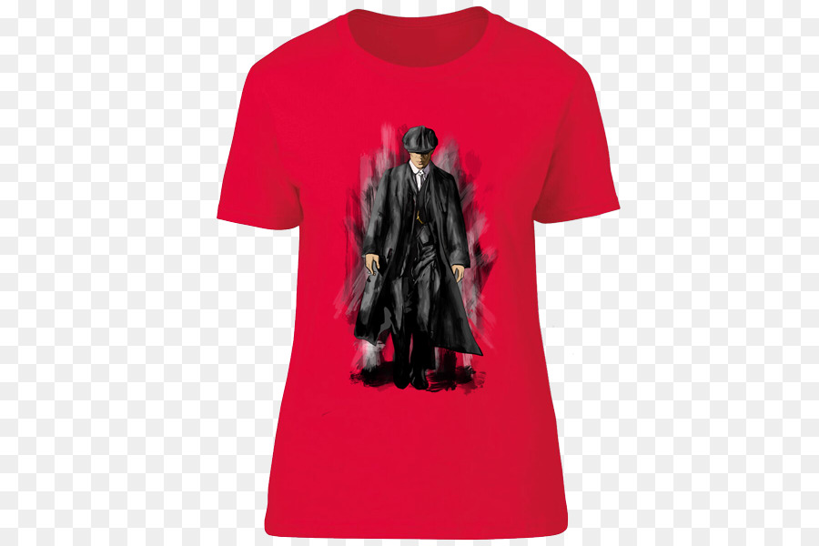 Tee Shirt Noir，Homme PNG