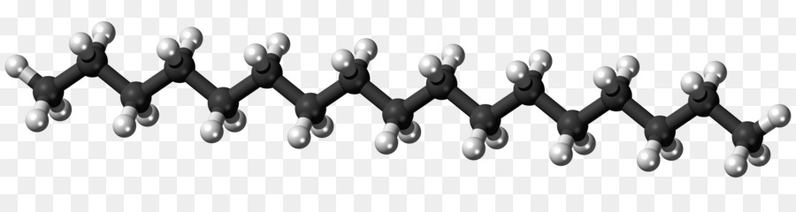 Structure Moléculaire，Chimique PNG