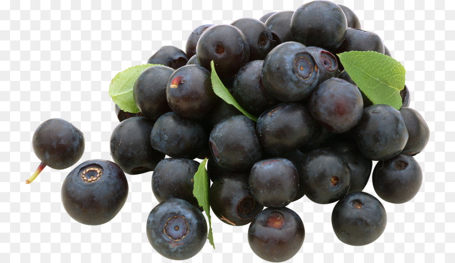 Prunes，Violet PNG