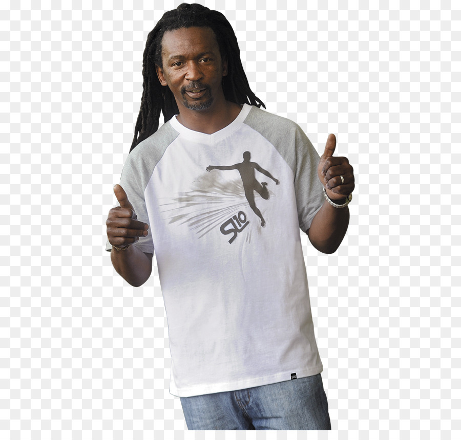 Bonne Chanson，Tshirt PNG