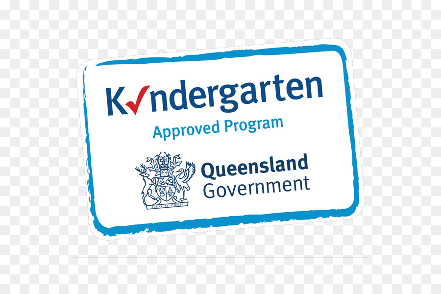 Le Gouvernement Du Queensland，Sunkids Les Enfants Du Centre PNG