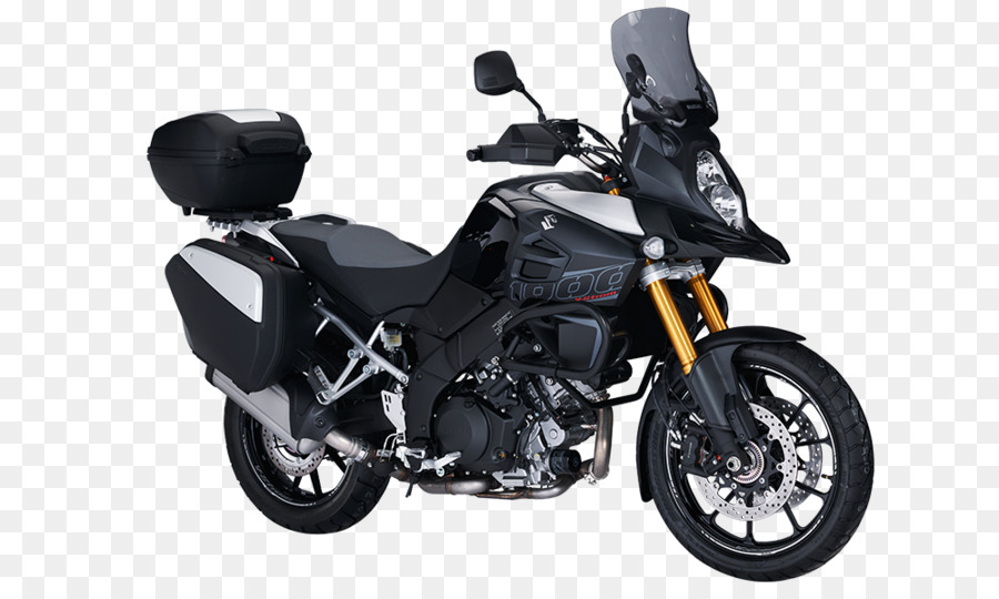 Moto Noire，Deux Roues PNG