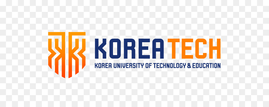 Université De Corée De La Technologie Et De L Éducation，Corée De L Université Des Sciences Et De La Technologie PNG