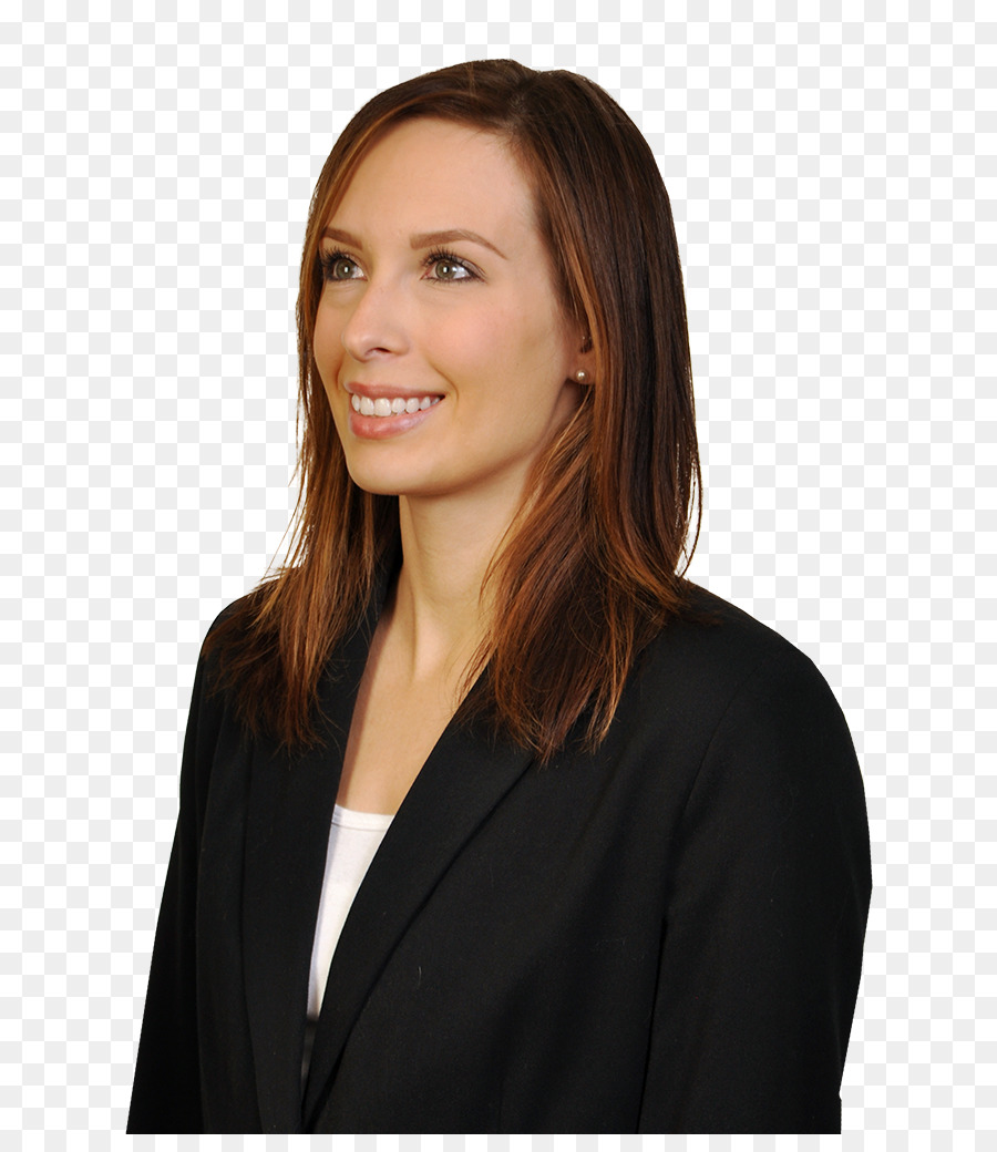 Femme D'affaires，Professionnel PNG