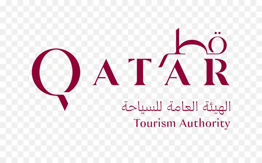 Qatar，Logo PNG