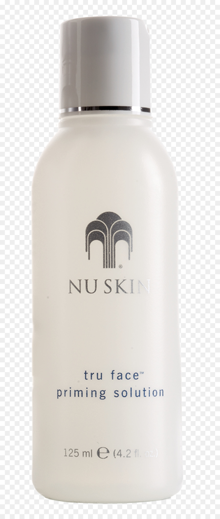 Lotion，Nu Skin Entreprises PNG