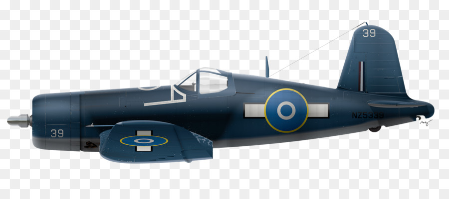 Corsair F4u Vought，Grumman F6f Hellcat PNG