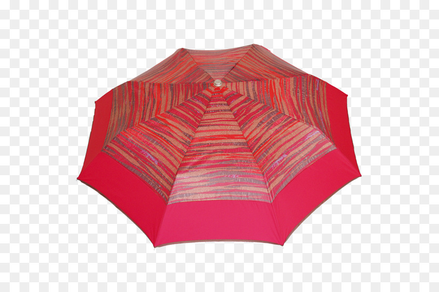 Les Vêtements D Extérieur，Parapluie PNG