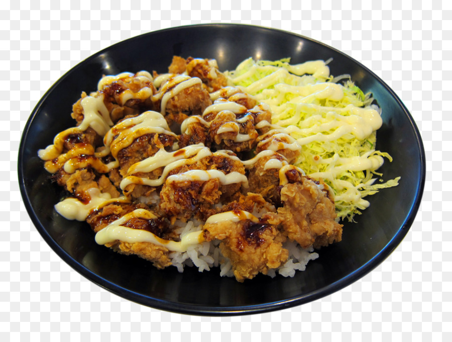 Pakora，Cuisine Végétarienne PNG