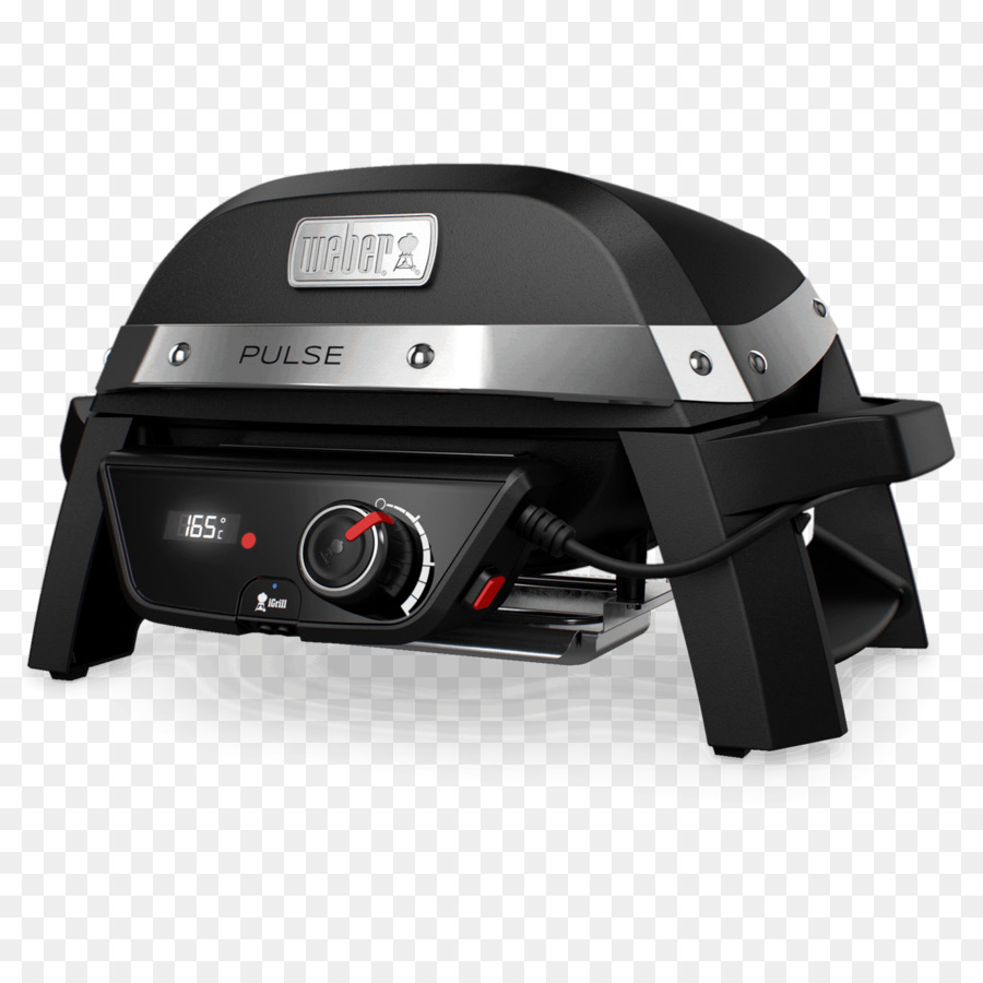 Barbecue，Grillage PNG