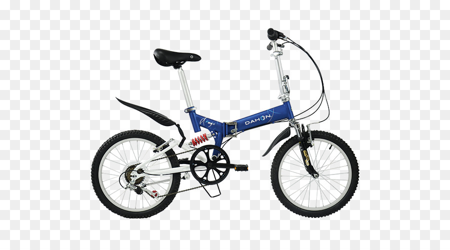 Vélo，Vélo Pliable PNG