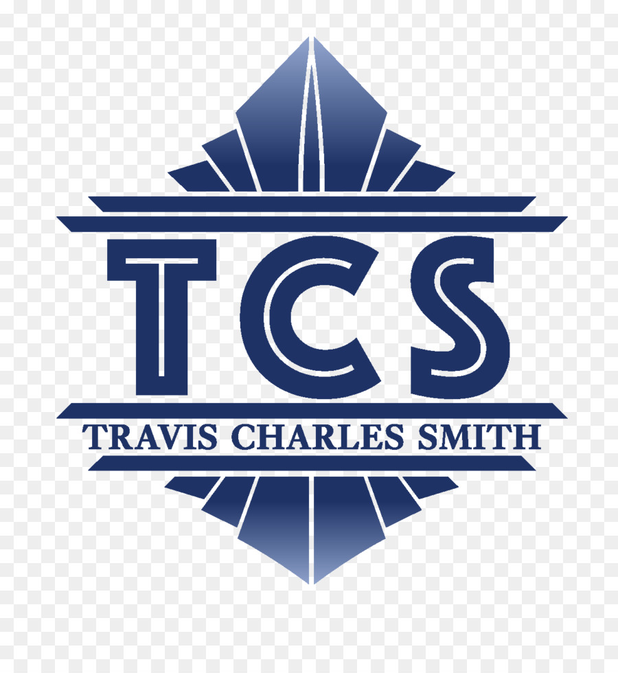 Tcs，Travis Charles Smith PNG