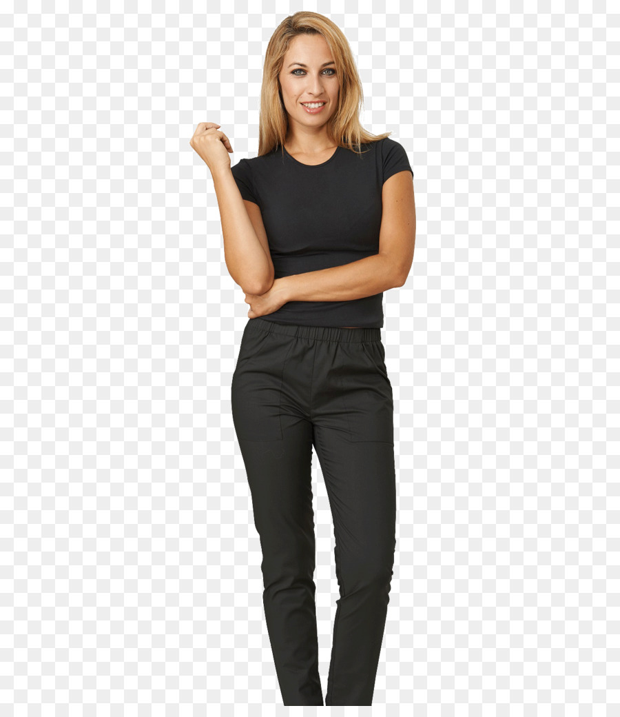 Jeans，Ceinture PNG