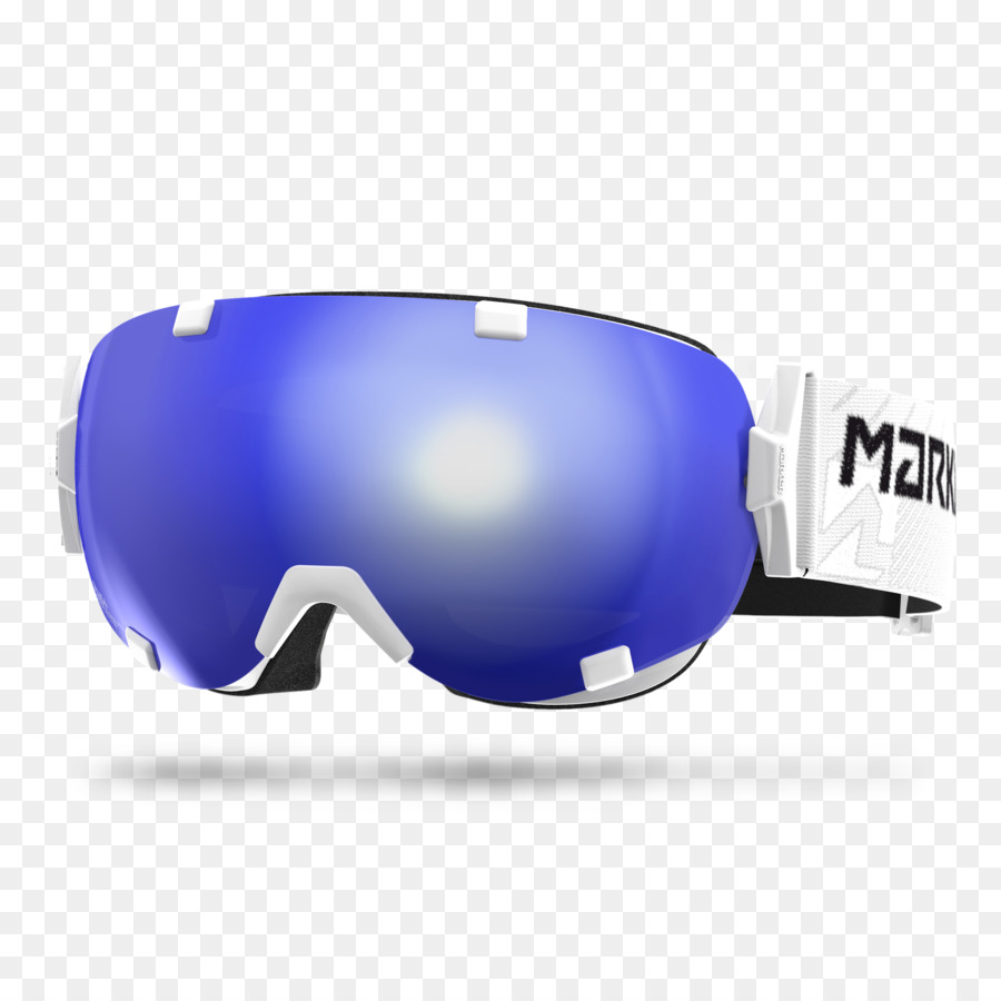 Lunettes De Ski，Ski PNG