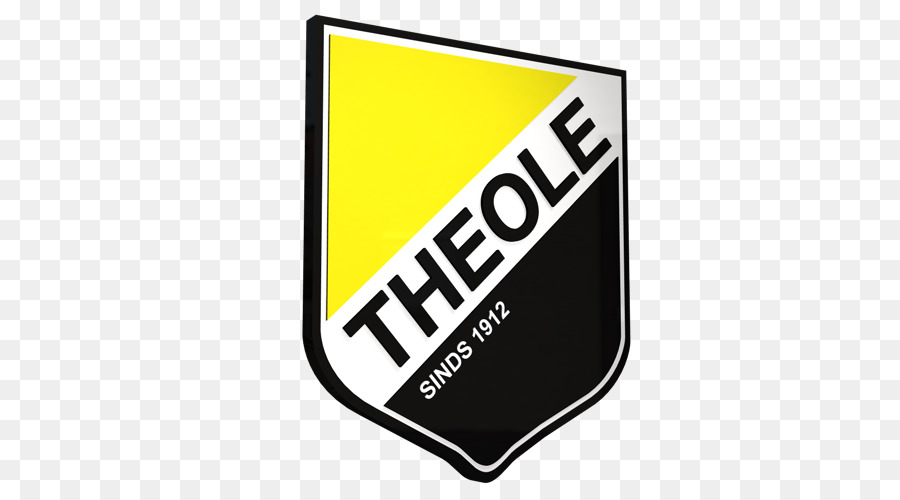 Théole，Logo PNG