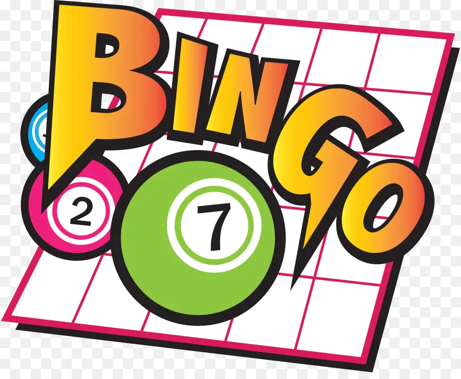 Bingo，Nombres PNG