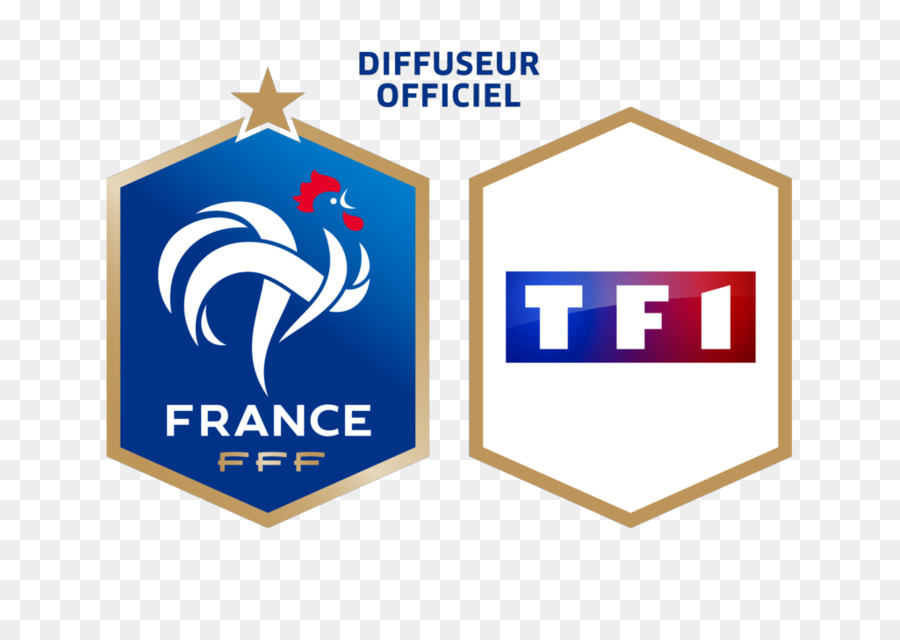 L Uefa Euro 2016，France PNG