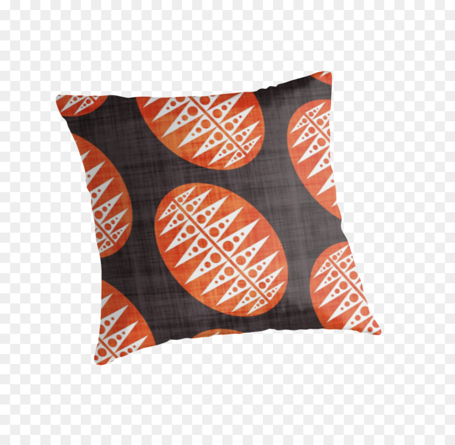 Coussin，Les Coussins PNG