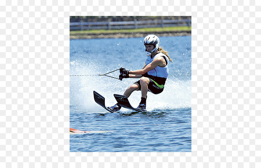 Wakeboard，Ski Nautique PNG