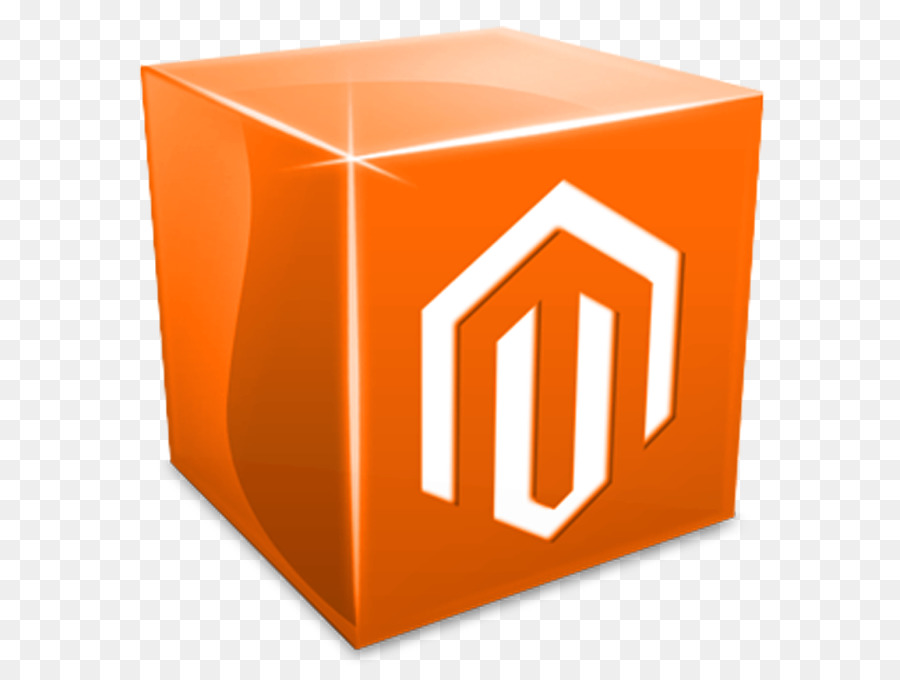 Développement Web，Magento PNG