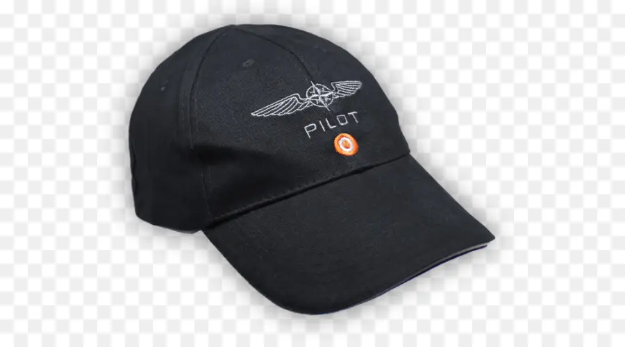 Casquette Pilote，Pilote PNG