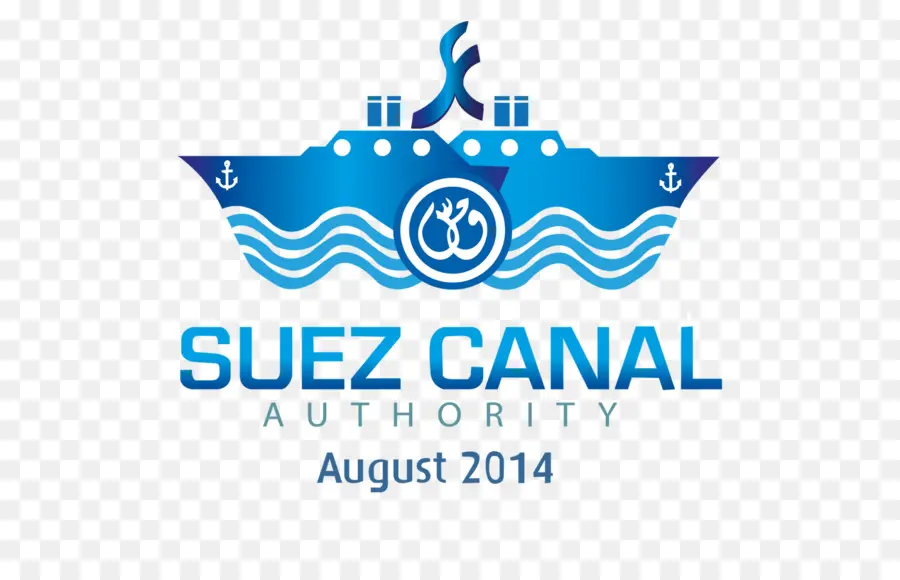 Canal De Suez，Suez Canal De Développement De La Zone Du Projet PNG
