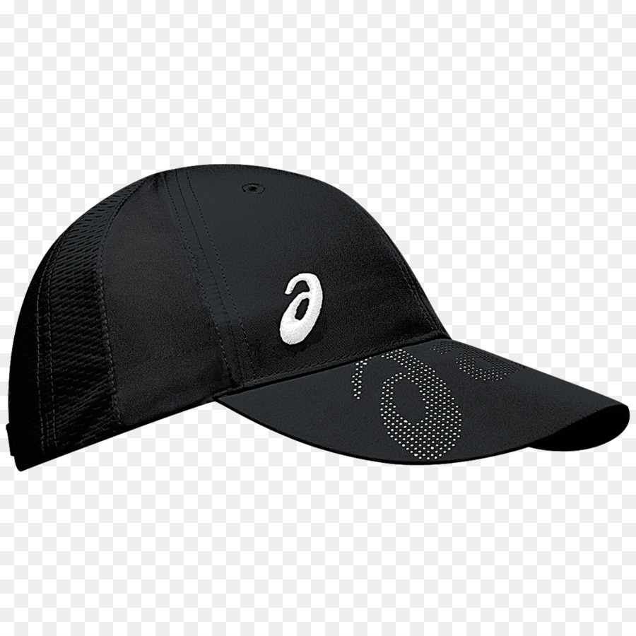 Casquette Noire，Chapeau PNG