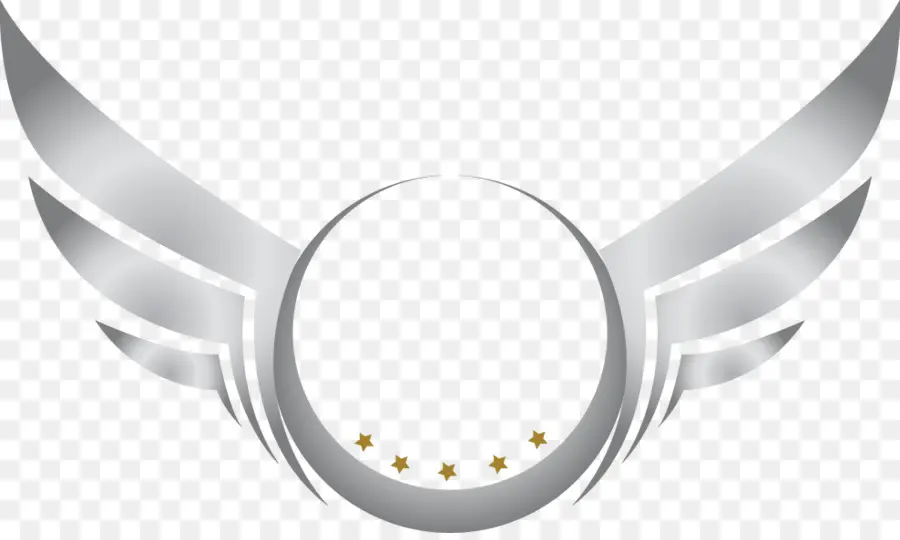 Limousine，Logo PNG