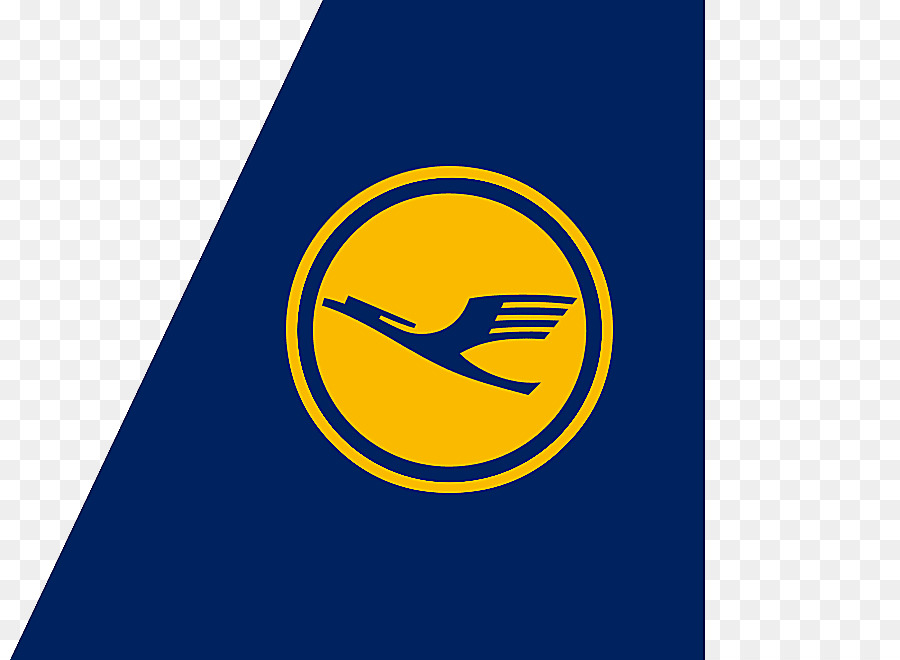 Lufthansa，L Aéroport De Francfort PNG