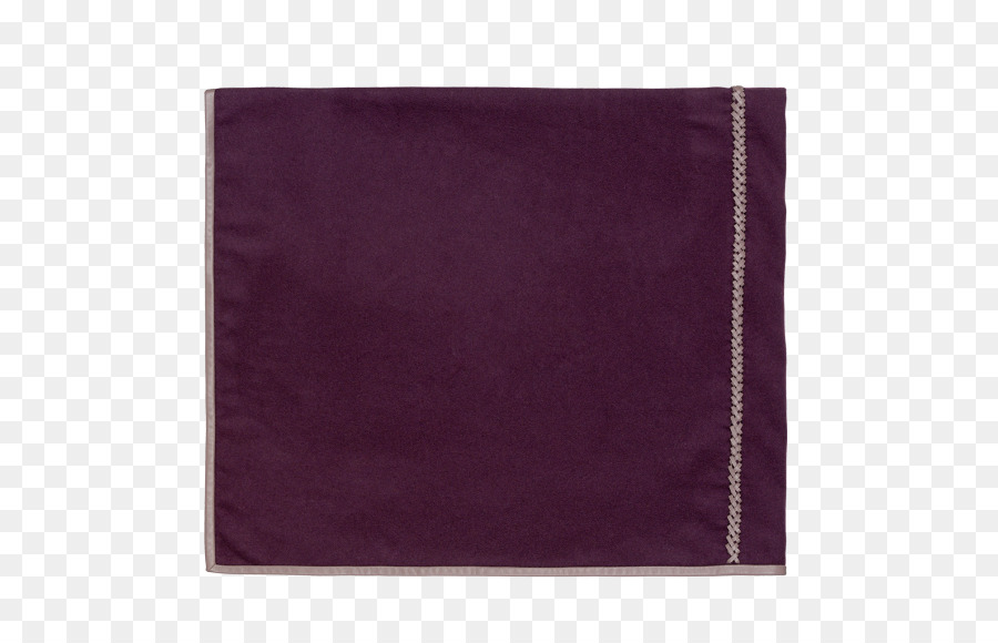 Velours，Rectangle PNG