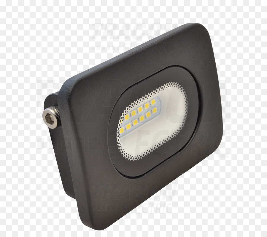 Réflecteur，Luminaire PNG