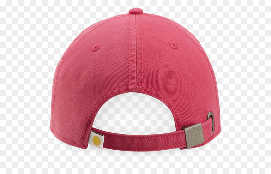 Casquette Rouge，Chapeau PNG