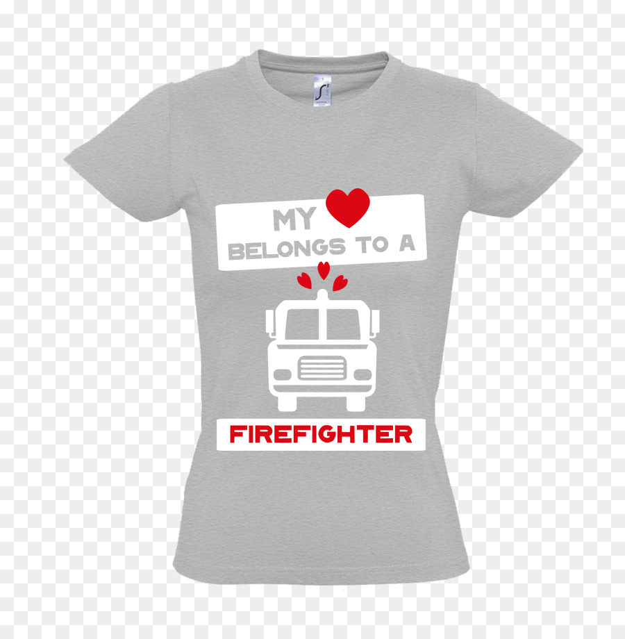 Tshirt，Service D Incendie PNG