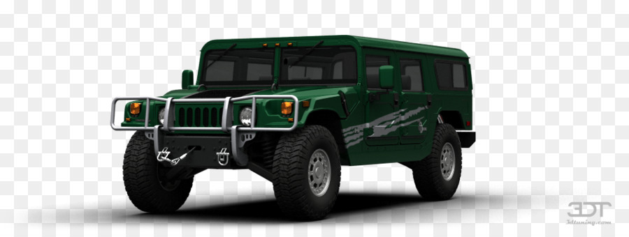 Hummer，Vus PNG