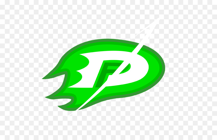 Fantôme，Logo PNG