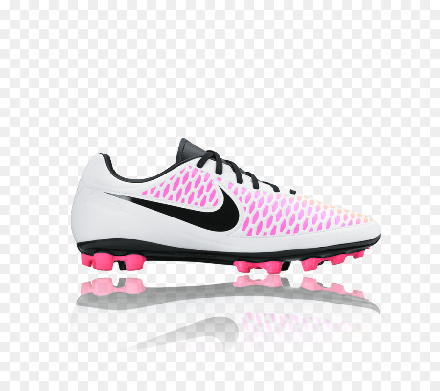 Chaussure De Foot，Nike PNG