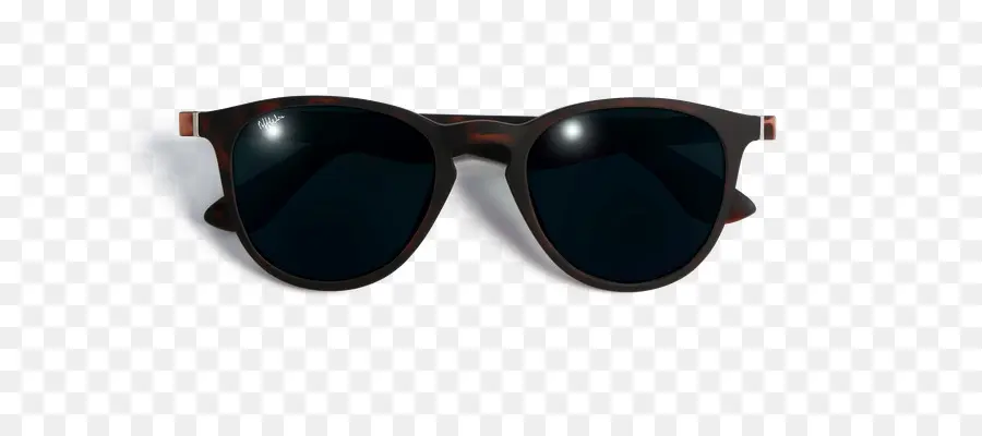 Lunettes De Soleil，Lunettes PNG