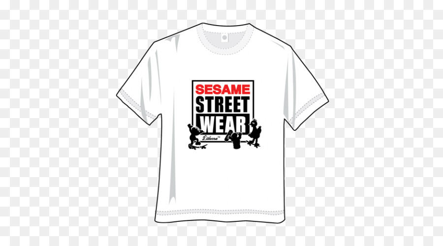 Tshirt，Vision Street Wear PNG