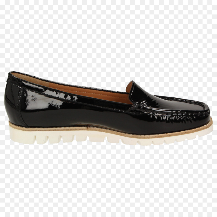 Slipon Chaussure，Chaussure PNG