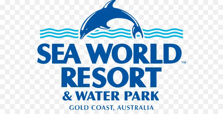 Le Monde De Mer De La Côte D Or，Sea World Gold Coast Australie PNG
