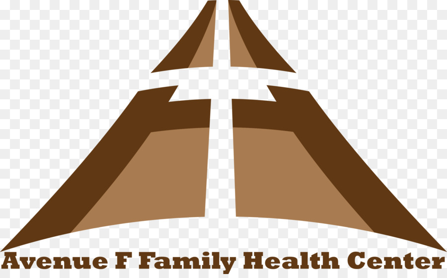 Logo，Centre De Santé Communautaire PNG