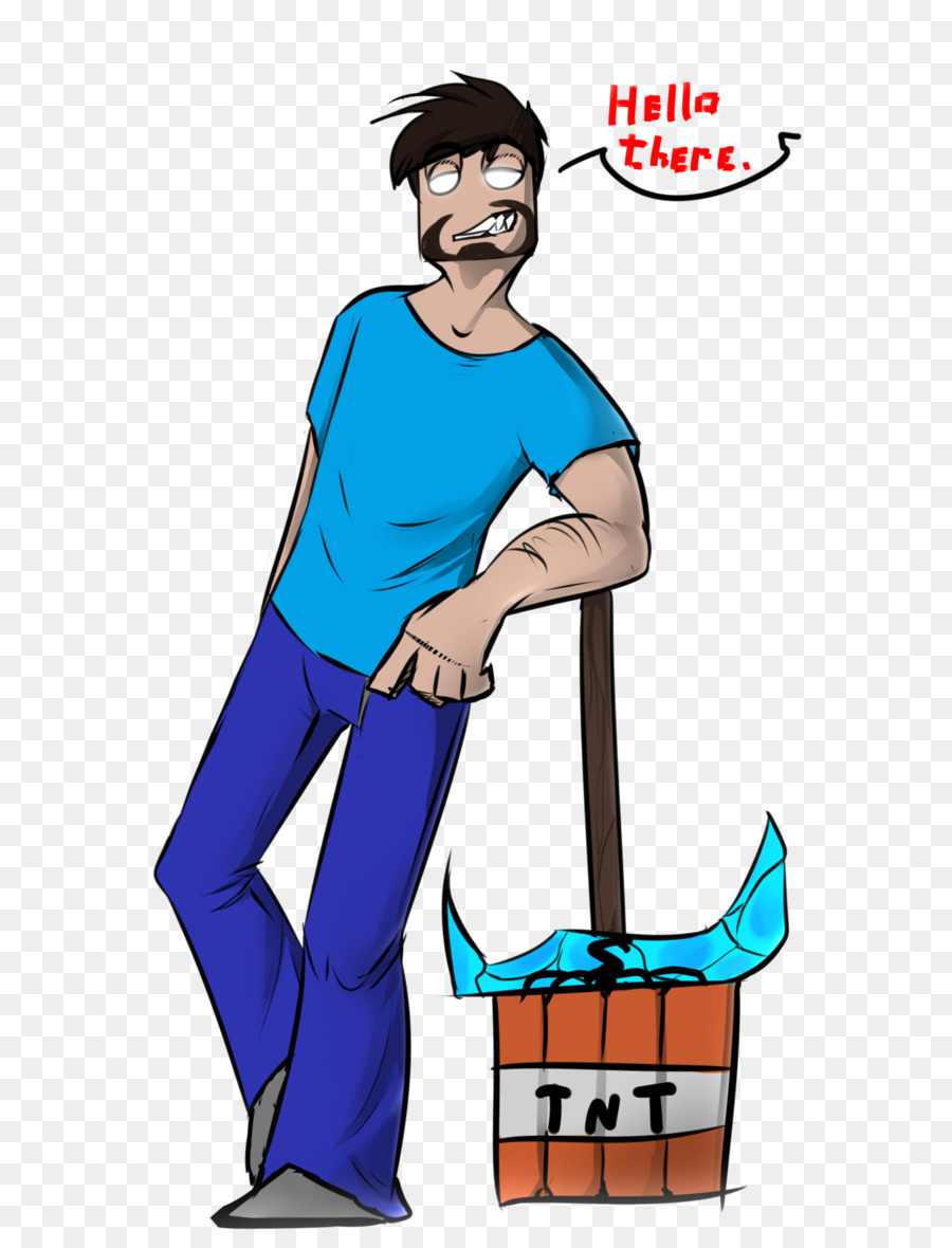 Chaussure，Dessin Animé PNG