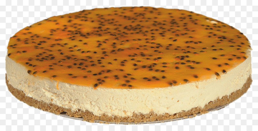 Gâteau Au Fromage，Dessert PNG