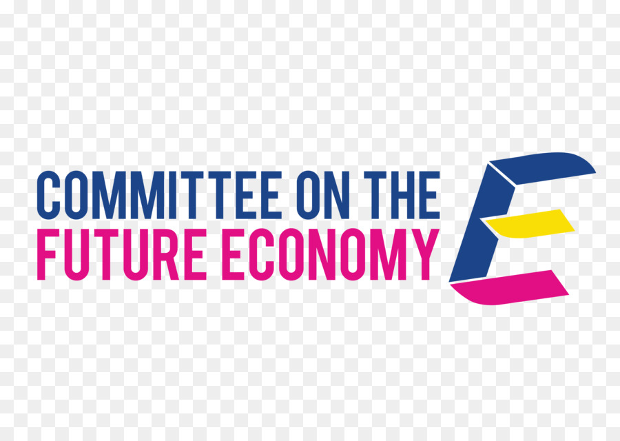 Logo，L économie PNG
