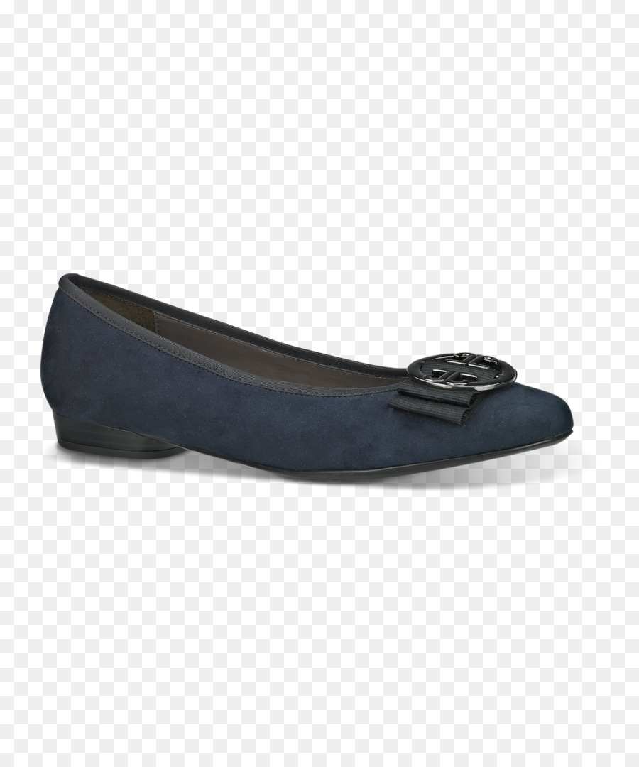 Chaussure，Ballet Plat PNG