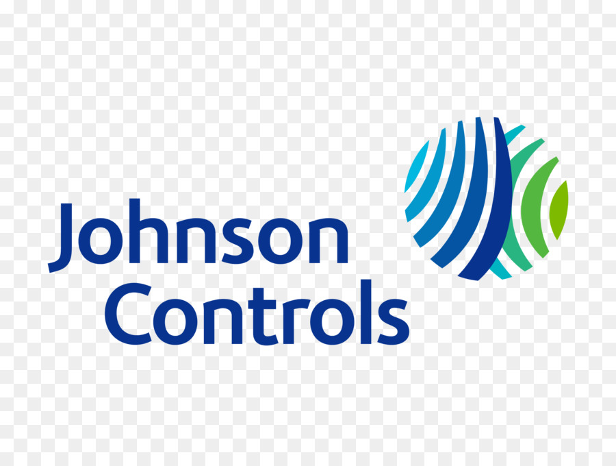 Logo，Johnson Contrôle Hong Kong Limited PNG